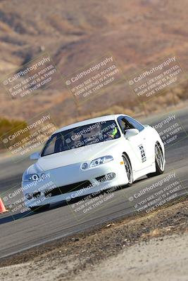 media/Dec-10-2022-Speed Ventures (Sat) [[0c7fb77e6f]]/5-Yellow/session 1 Skid Pad/